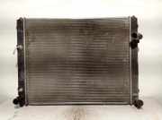 Radiator 214601BF0A Infiniti FX (S51) SUV 37 3.7 V6 24V AWD (VQ37VHR)