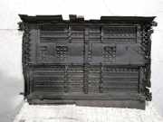 K?hlerblock Halterung 9831552580 Peugeot 5008 II (M4/MC/MJ/MR) Gro?raumlimousine 1.5 BlueHDi 130 (DV5RC(YHZ))