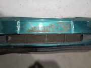 Stoßstange Vorne 1233855 Ford Focus 1 Limousine 1.6 16V (FYDB)