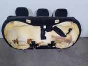 Heizlüfter T37221B Renault SCENIC IV Grand Limited