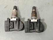 Drucksensor BBP337140B Mazda CX-7 SUV 2.2 MZR-CD 16V (R2)