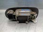 Türgriff Innen Links Hinten ST3RL MG ZS Limousine 1.8 16V 120 (18K4F)