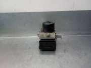 Abs Pumpe 34516789300 BMW 3 serie (E90) Limousine 320d 16V Corporate Lease (N47-D20C)