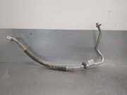 Klima Leitung 9673507380 Peugeot 508 (8D) Limousine 1.6 HDiF 16V (DV6C(9HR))