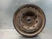 Kurbelwellen-Riemenscheibe C27581 Renault II (BG0/1_) 1.9 dCi (BG08, BG0G)