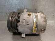Klima Pumpe 1131909 Opel Astra F (56/57) Limousine 1.6i (X16SZR)