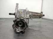 Vorderachsgetriebe 96817139 Daewoo / Chevrolet CHEVROLET (C100, C140) 2.0 D