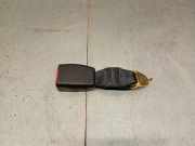 Gürtelschnalle Rechts Hinten 898401C200BJ Hyundai Getz Schrägheck 1.3i 12V (G4EA)