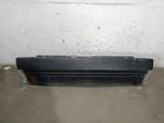 Stoßstange Hinten 5512966 Seat Ibiza I (021A) Schrägheck 0.9 900 Junior,Playa (146.A.000)