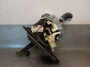 Schalthebel 15146474 Cadillac SRX SUV 3.6 V6 24V AWD (LY7)
