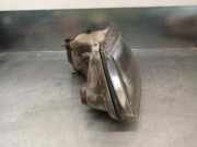 Scheinwerfer Links 084421139L Opel Vectra A (88/89) Liftback 2.0 i (C20NE)