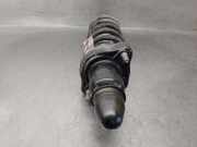 Sto?d?mpfer Links Hinten P05105179AG Jeep Compass I (MK49) SUV 2.0 CRD 16V 4x4 (BYL)