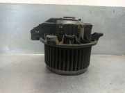 Heizlüfter H1BH19846AA Ford Fiesta 7 Schrägheck 1.1 Ti-VCT 12V 85 (XYJC(Euro 6))