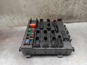 Sicherungskasten 12766741 Saab 9-3 II (YS3F) Cabrio 2.0t 16V (B207L(Euro 5))