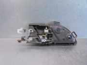 Türgriff Innen Rechts Hinten 72120SWAA02ZA Honda CR-V (RE/RM) SUV 2.2 i-CTDi 16V (N22A2)