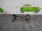 Bremsanker Stange Links Hinten 0055242072 Alfa Romeo Giulietta (940) Schr?gheck 1.6 JTDm 16V (940.A.3000)