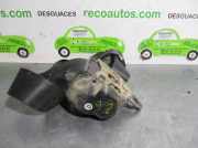 Sicherheitsgurt Rechts Hinten 735419512 Fiat Doblo Cargo (223) Van 1.9 JTD (223.A.7000)