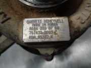 Turbolader A6640900780 SsangYong Actyon SUV 2.0 Xdi 16V (OM664.951)