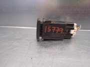 Lichtschalter 153790 Toyota Land Cruiser (J12) Hardtop Geländewagen 3.0 D-4D 16V (1KDFTV)