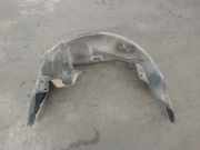 Innenkotflügel Links Hinten 59122AJ030 Subaru Legacy Wagon (BR) Kombi 2.0 D 16V (EE20)