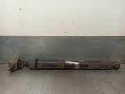 Stoßdämpfer Rechts Hinten 5206CR Peugeot 307 BREAK / SW (S1) 2.0 HDi FAP CAT