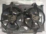 Kühlerventilator 21487EQ30A Nissan X-Trail (T30) SUV 2.2 dCi 16V 4x2 (YD22ETi)