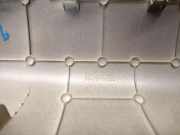 Zierleiste VOOR B001066480 Peugeot 108 Schrägheck 1.0 12V VVT-i (1KRFE(CFB))