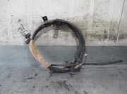 Kabel 597601H400 Kia Cee'd Sporty Wagon (EDF) Kombi 1.6 CRDi 16V DPF (D4FB)