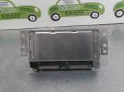 Steuergerät Abs 4D0907379D Audi A6 (C4) Limousine 2.5 TDI (AAT)