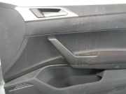 TÃ¼rverkleidung Rechts Vorne 2G4867012AA Volkswagen VI (AW1, BZ1, AE1) 1.0 TSI