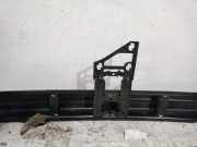 Stoßfängerträger Vorne 5F0807109BD Seat ST (5F8) FR