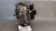 Lichtmaschine A0121549802 Mercedes-Benz E (W211) Limousine 3.2 E-320 CDI 24V (OM648.961)