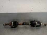 Antriebswelle Links Vorne GG3325600C Mazda 5 (CR19) Großraumlimousine 2.0 CiDT 16V High Power (MZR-CD)