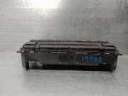 Bedienung Klimacontrolle 1U1907044A Skoda Octavia Kombi (1U5) Kombi 5-drs 1.9 TDi 110 (ASV)