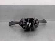 Lichtschalter 31264344 Volvo XC70 (BZ) SUV 2.4 D5 20V AWD (D5244T4)