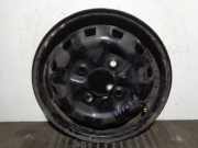 Felge 5291002450 Hyundai Atos SchrÃ¤gheck 1.0 12V (G4HC)