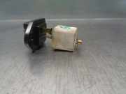 Heizwiderstand 8863530450 Lexus 430 (UCF30) B?sico (07.2003->)