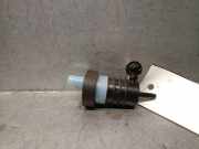 Scheibenwaschpumpe 61355A128A5 BMW X2 (F39) SUV sDrive 18d 2.0 16V (B47-C20B)