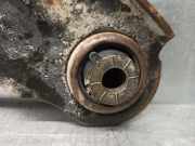 Steuergerät Zentralverriegelung P04686686AM Renault I FASE I+II (B/C57) 1.8 CAT