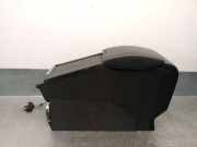 Mittelkonsole 39855305 Volvo XC60 I (DZ) SUV 2.4 D5 20V 205 AWD (D5244T10)
