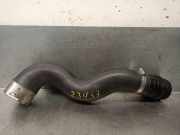 Schlauch 39014321 Opel K (B16) 1.6 CDTi (68)