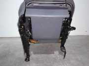 Sitz Rechts Vorne 4254035 Renault MEGANE II BERLINA 5P 1.5 dCi Diesel