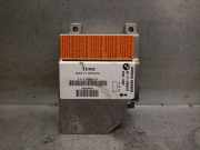 Steuergerät Airbag 65778362072 BMW 7 serie (E38) Limousine 740i/iL 4.4 V8 32V (M62-B44(448S1))