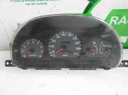 Tachoeinheit Kmh 9436522000 Hyundai ACCENT (X3) 1.5 12V CAT