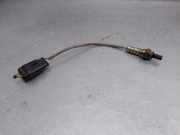 Lambdasonde 55202416 Fiat Panda (312) Schrägheck 1.2 69 (169.A.4000)