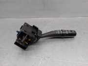 Lichtschalter 202004729 Ford Focus 1 Schr?gheck 1.8 TDdi (C9DB)