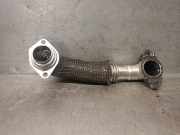 Schlauch 9674950180 Ford TRANSIT CONNECT 1.6 TDCi CAT