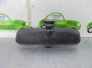 Innenspiegel Hyundai Elantra III Limousine 2.0 CRDi 16V (D4EA)