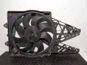 Kühlerventilator 55703902 Fiat Grande Punto (199) Schrägheck 1.3 JTD Multijet 16V Van (199.A.2000)