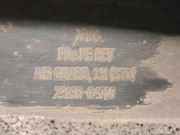 K?hlerblock Halterung 29136G4700 Hyundai i30 Wagon (PDEF5) Kombi 1.0 T-GDI 12V Hybrid 48V (G3LF)